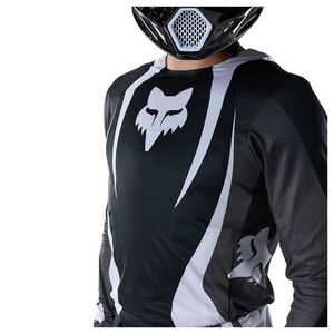FLEXAIR MOTOKROS KOMPLET FOX THORN