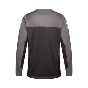 Air Off-Road Jersey Fox Ranger