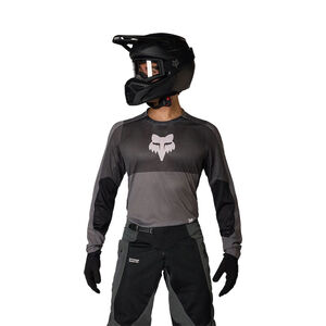 Motokros komplet Fox Ranger Air Off-Road