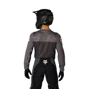 MOTOKROS KOMPLET FOX RANGER AIR OFF ROAD