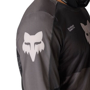 MOTOKROS KOMPLET FOX RANGER AIR OFF ROAD
