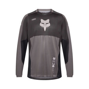 OFF ROAD AIR MOTO MAJICA FOX