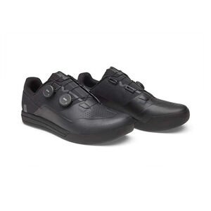 FOX Union BOA Flat Cycling Shoes