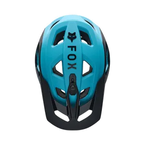 Dječja MTB kaciga Fox Youth Speedframe Charge