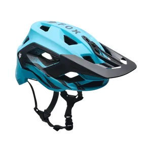 Dječja MTB kaciga Fox Youth Speedframe Charge