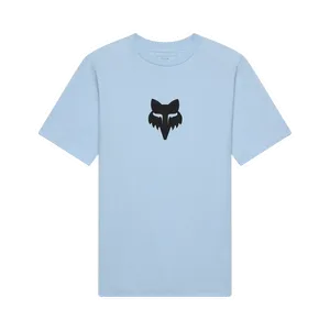 OTROŠKA KRATKA MAJICA FOX ABSOLUTE