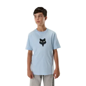 OTROŠKA KRATKA MAJICA FOX ABSOLUTE