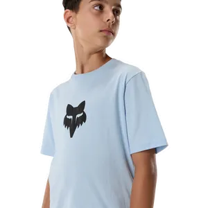 OTROŠKA KRATKA MAJICA FOX ABSOLUTE