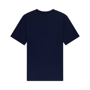 OTROŠKA KRATKA MAJICA FOX SLOWBURN