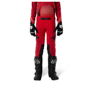 Juniorski motokros komplet Fox Flexair Arc