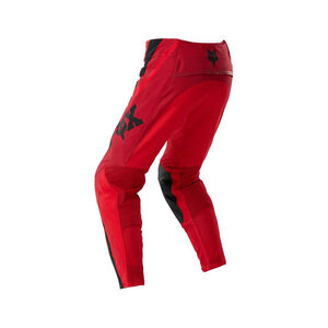 Juniorski motokros komplet Fox Flexair Arc