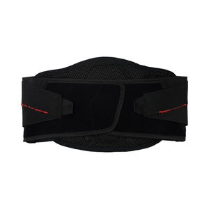 Dječji Fox Youth Titan Sport lumbalni pojas