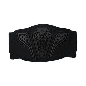 Fox Youth Titan Sport Belt