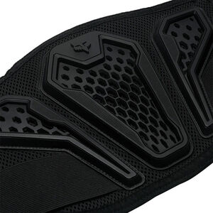 Dječji Fox Youth Titan Sport lumbalni pojas