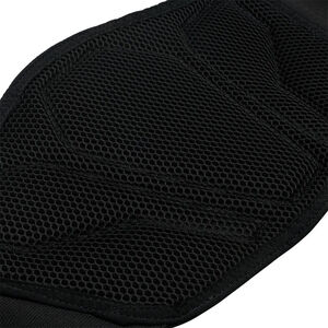 Dječji Fox Youth Titan Sport lumbalni pojas