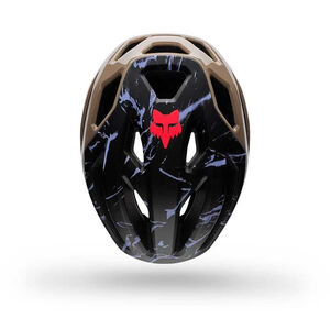 KOLESARSKA ČELADA FOX CROSSFRAME PRO QUEST