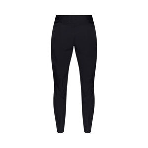 WOMEN'S CYCLING PANTS FOX FLEXAIR