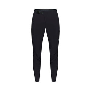 WOMEN'S CYCLING PANTS FOX FLEXAIR