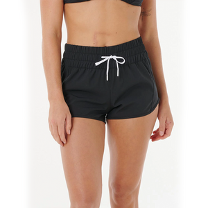 WOMEN'S SHORTS RIP CURL RETRO 3
