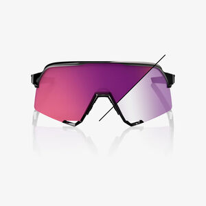 PHOTOCHROMIC CYCLING GLASSES 100% S3
