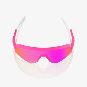 CYCLING GLASSES 100% SLENDALE SL