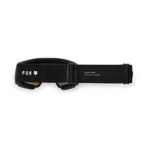 MTB GOGGLES FOX PUREVUE