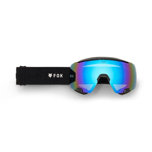 MTB OČALA FOX PUREVUE