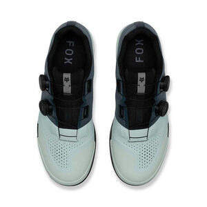 FOX UNION BOA FLAT CYCLING SHOES