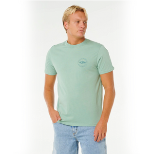 Kratka majica Rip Curl Staple