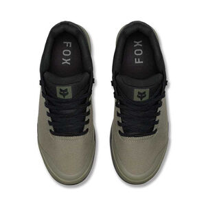 UNION CANVAS MTB CIPELE FOX