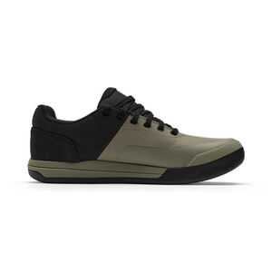 UNION CANVAS MTB CIPELE FOX