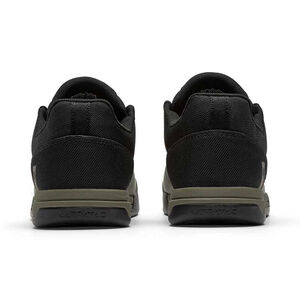 UNION CANVAS MTB CIPELE FOX