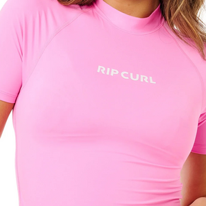 ŽENSKA LIKRA RIP CURL MOLOKAI UPF