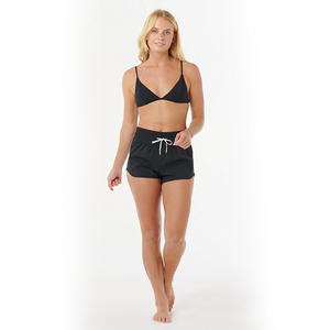 ŽENSKE KRATKE HLAČE RIP CURL RETRO 3
