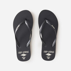 ŽENSKE JAPONKE RIP CURL ICONS OF SURF