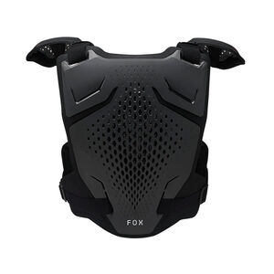 Chest Guard Fox R3
