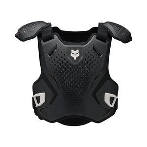 Chest Guard Fox R3