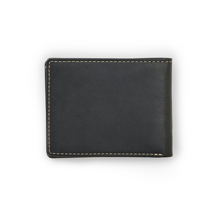 DENARNICA RIP CURL DIAMOND PU-Black - second image