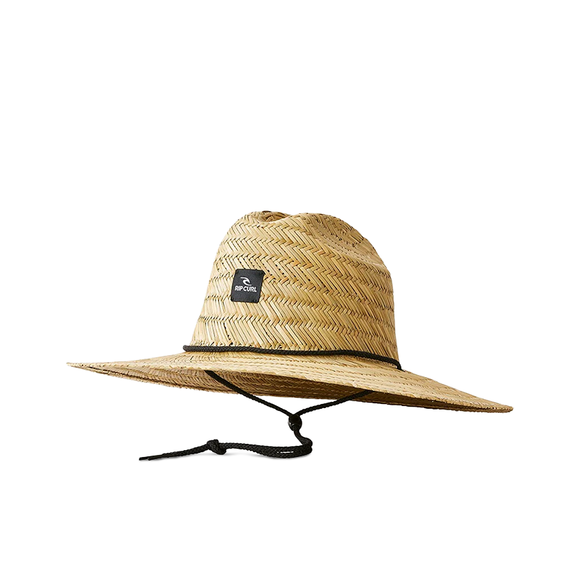 SLAMNIK RIP CURL  - second image