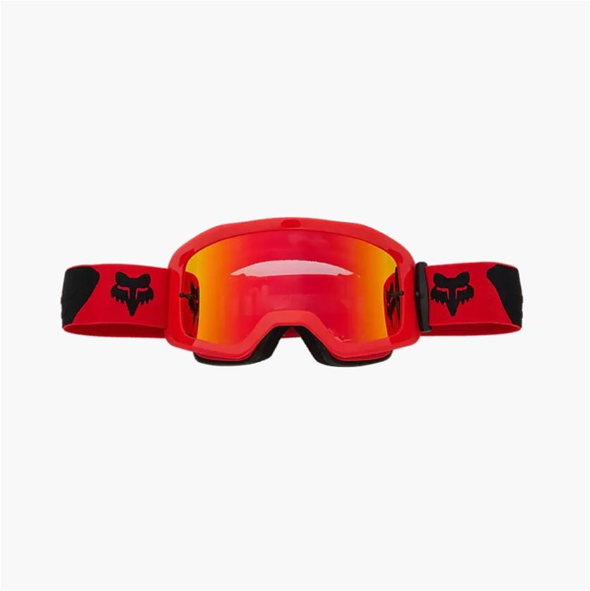 MAIN CORE MOTO/MTB GOGGLI FOX - SPARK