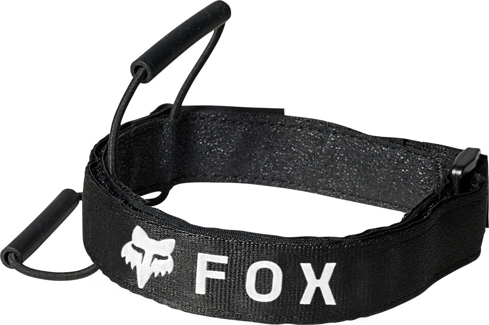 ENDURO STRAP [BLK] OS - second image