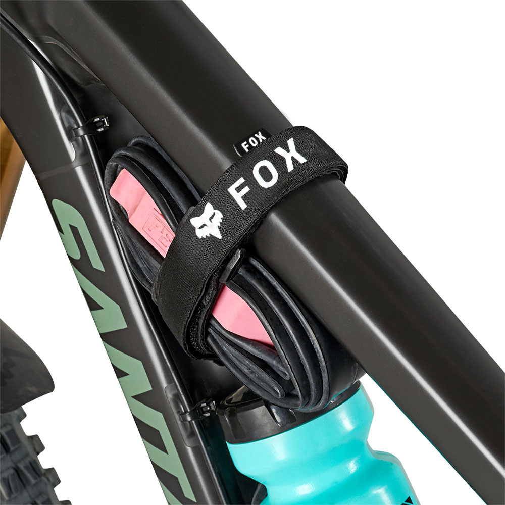 ENDURO STRAP [BLK] OS