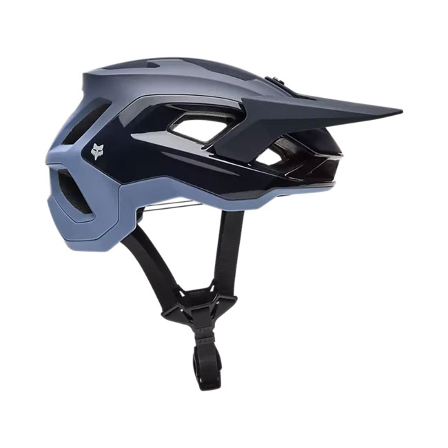 SPEEDFRAME PRO BACKFADE, CE [MDNT] S