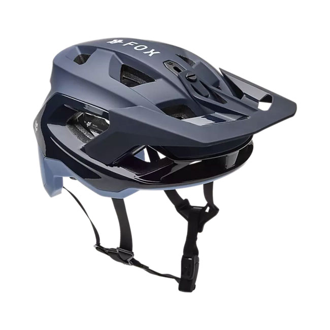SPEEDFRAME PRO BACKFADE, CE [MDNT] S - second image