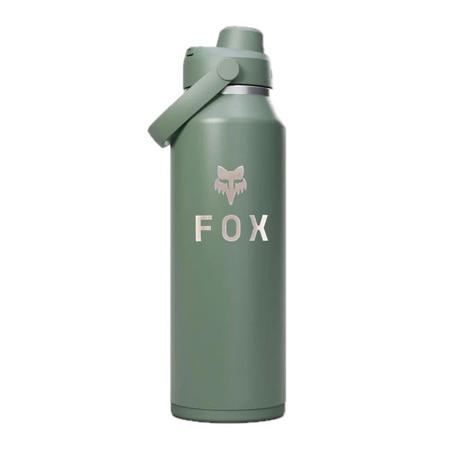 FOX X CB THRIVE CHUG VSS 32OZ [MOSS] OS