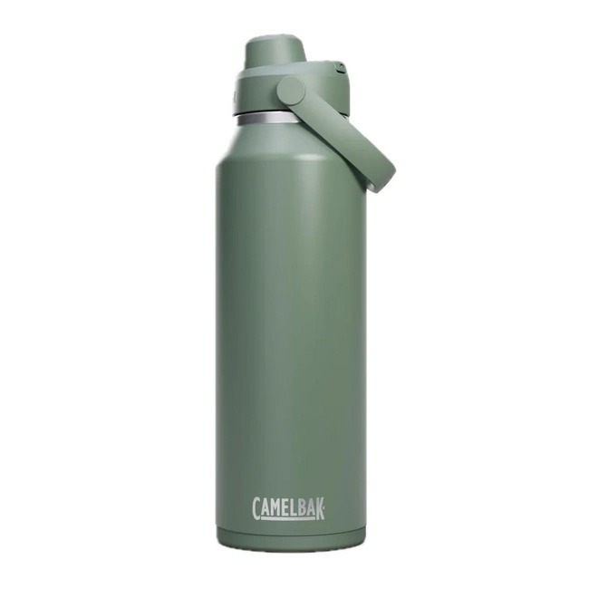 FOX X CB THRIVE CHUG VSS 32OZ [MOSS] OS - second image