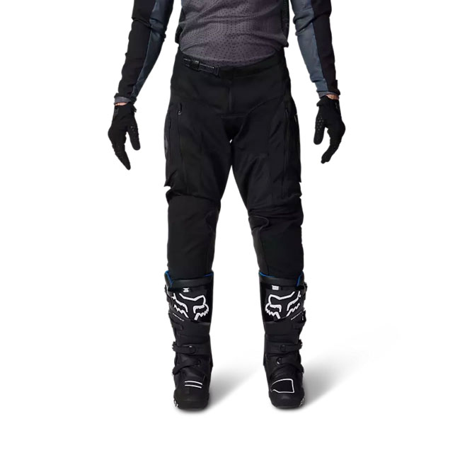 RANGER AIR OFFROAD PANT [BLK] 42 - second image