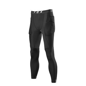 BASEFRAME PRO PANT [BLK] S