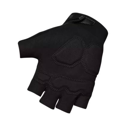 W RANGER GLOVE GEL SHORT [BLK] S - second image