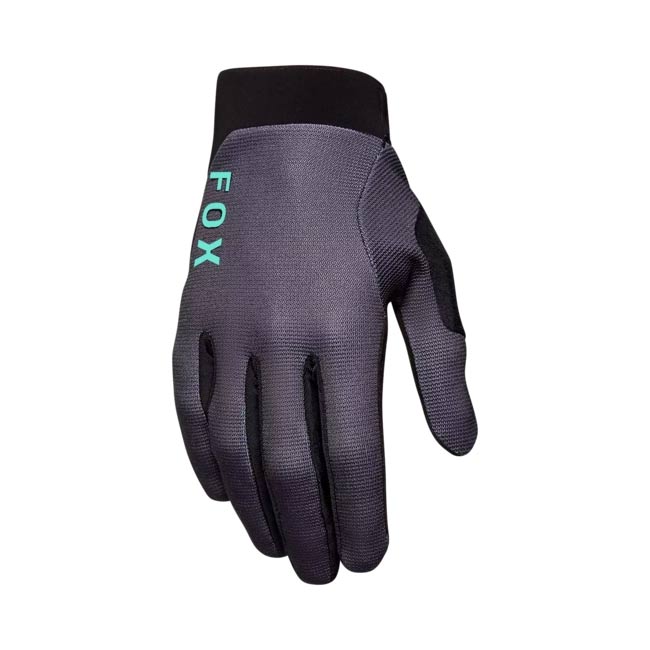 RANGER GLOVE GEL SG [DRK SHDW] M